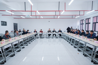 第七届安徽省大学生交通科技大赛...